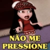 MEMES DAS BRATZ 💋 9