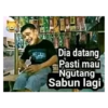 Lucu al 1 20