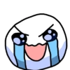(° °)√ DEFORMITO PAL CHAT 🗣️🔥 13