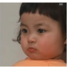 Jinmiran gfghf 11