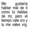 Frases Groseras 2🤬 6
