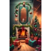 Navidad⛄❄ 7