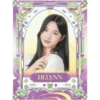 Photocard JKT48 27
