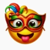 Carnaval  9