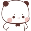 Dudububu 12