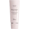 Packing skincare dior 11