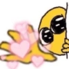 Emoji shitpost ✨😃 22