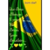 Independência do Brasil 28