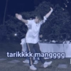Meme kpop 13