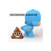 Meme pocoyo 19