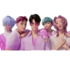 Kpop demon hunters  19
