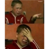 Drama 26