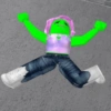 Roblox Shitpost 11