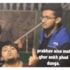 Indian meme 29