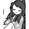 Makomo manga 12