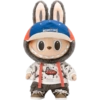 Labubu  16