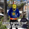 🤑•🧌Shrek Buchón🧌•🤑 10
