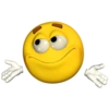 Emoticones 9