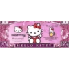 Money 12