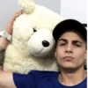 MC Hariel 5