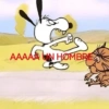 AAAA UN HOMBRE