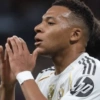 🧿 Kylian Mbappé Fútbol ⚽ 17