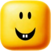 Roblox 7