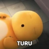 TURU
