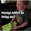 Marathi 17