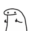 Flork memes 6
