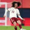 विश्व कप में स्पेन की टीम 🇪🇸⚽ 13