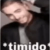 Bebé  10