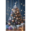Navidad⛄❄ 8