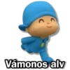 Memes Simples 2😏💙 7
