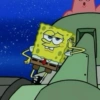 Spongebob 3.0 26