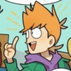 Matt eddsworld vol5 16