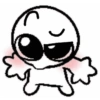 Korean reaction picture aahh  17