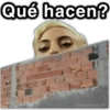 Qué hacen? @paraguayita_01