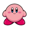 Kirby ❤️ 19
