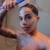 Nino abravanel  8