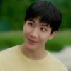 The Heart Killer~FirstKhaotung 13
