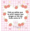 Un poco de todo  26