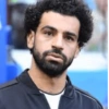 🧿 Mohamed Salah⚽ 16