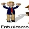 Memes 24