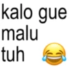 Kata kata sindiran  12