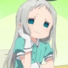 Aham... sei anime 5