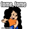 tome, tome sticker.ly/florksitavu