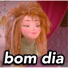 Desenhos humorados 6