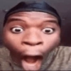 JOMOK MEME 🗿 (4) 14