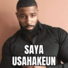 SAYA USAHAKEUN